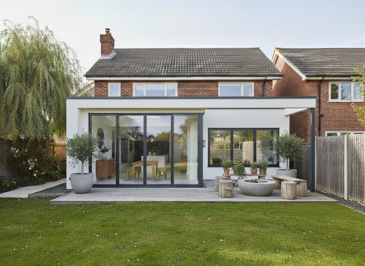 architects-nottingham-house-extension-am2 architects. 02.png