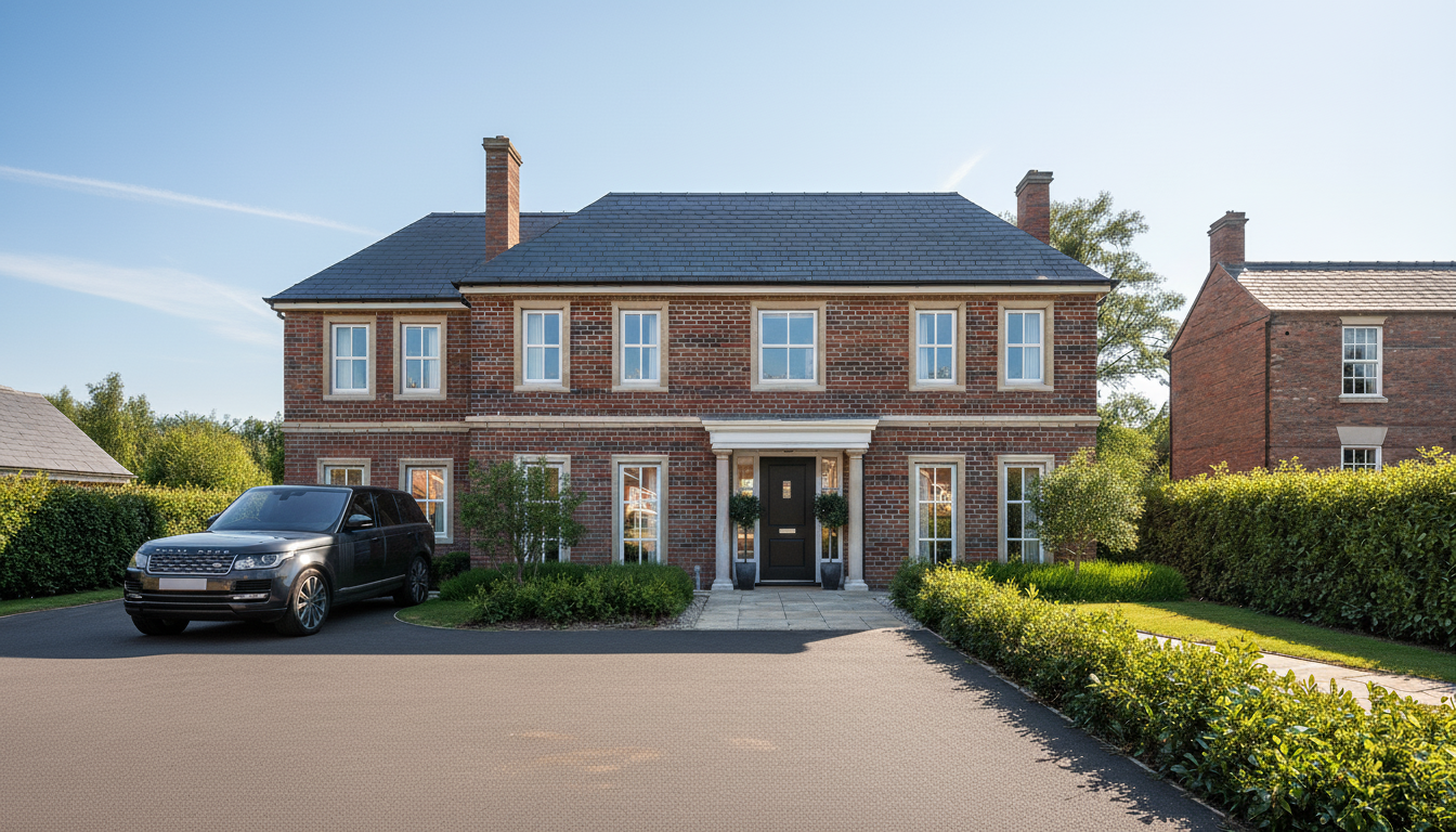 architects-nottingham-house-extension-am2.jpg.png
