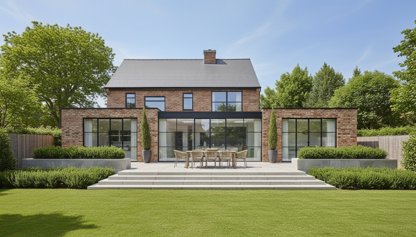 house-renovation-mapperley-park-nottingham.png