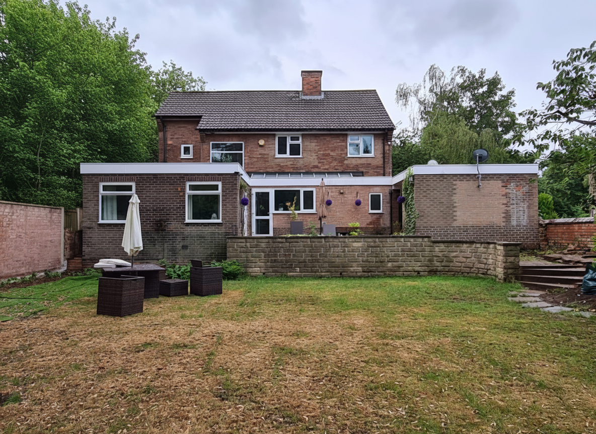 rear-extension-mapperley-park-nottingham.png