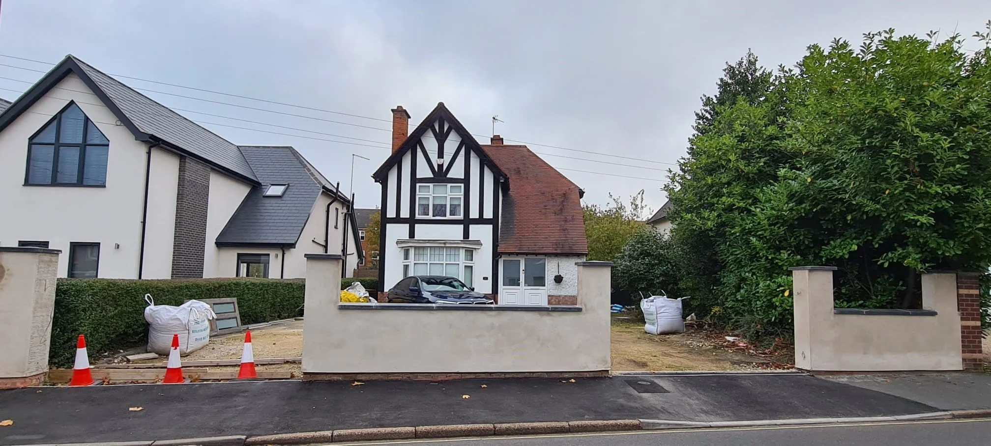 home-extension-wilford-nottingham.JPG