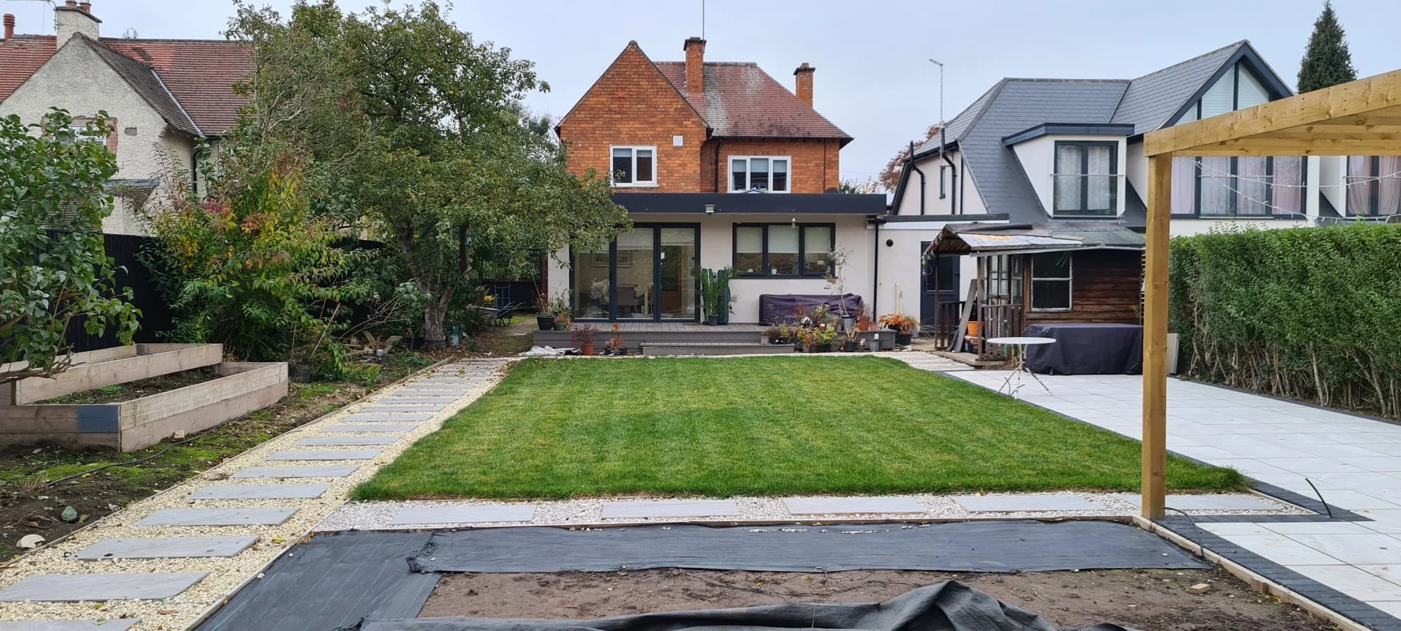 house-renovation-wilford-nottingham.JPG