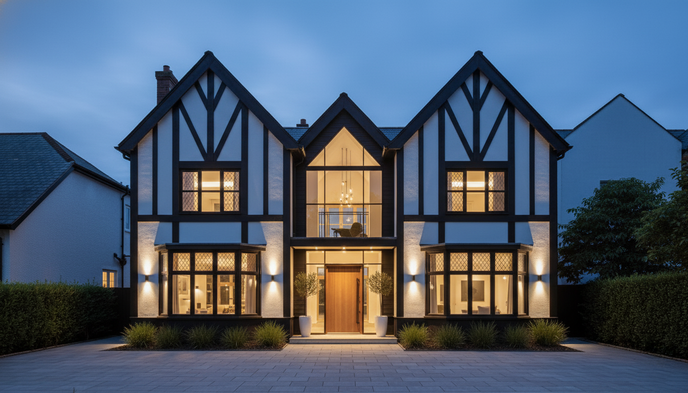 two-storey-extension-wilford-nottingham.png