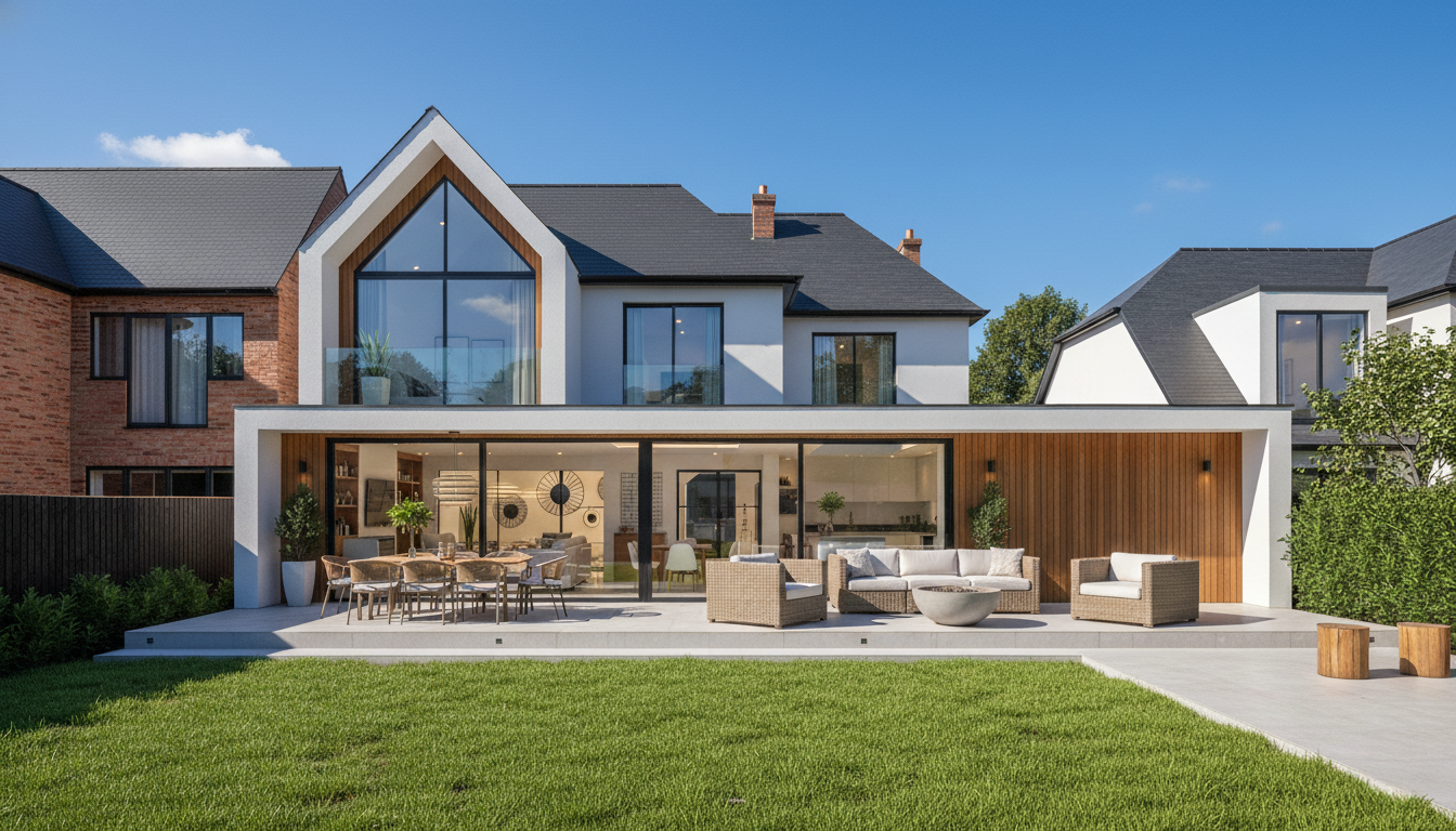 residential-renovation-wilford-nottingham.png