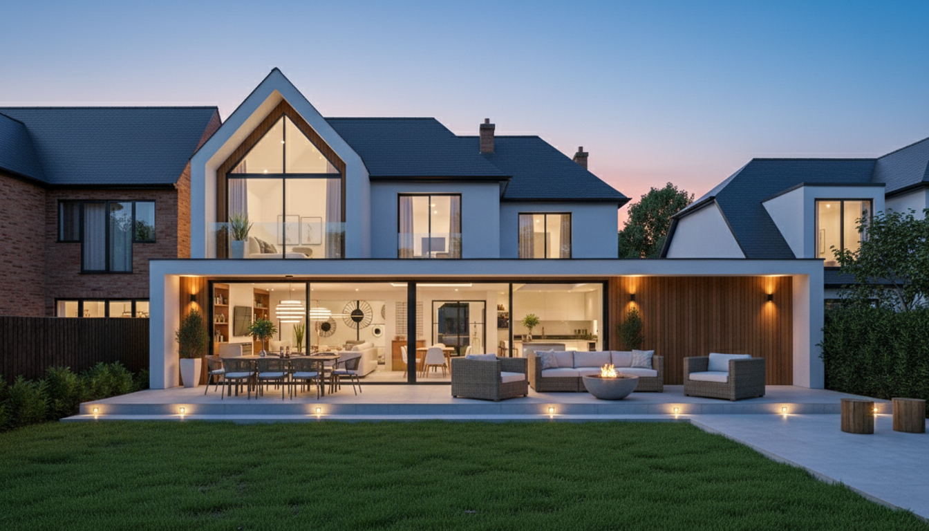 rear-extension-wilford-nottingham.png