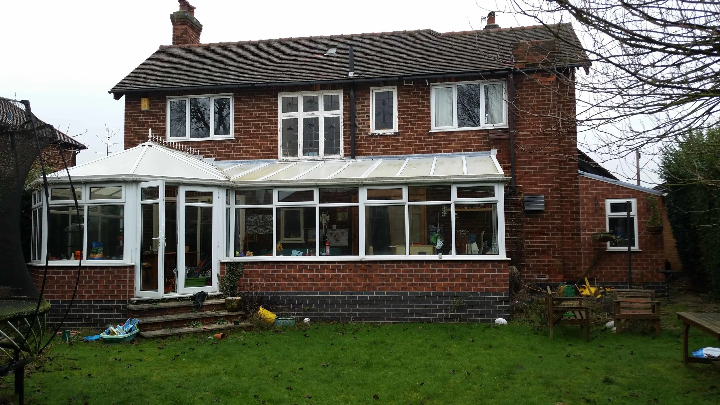 family-home-extension-nottinghamshire.jpg