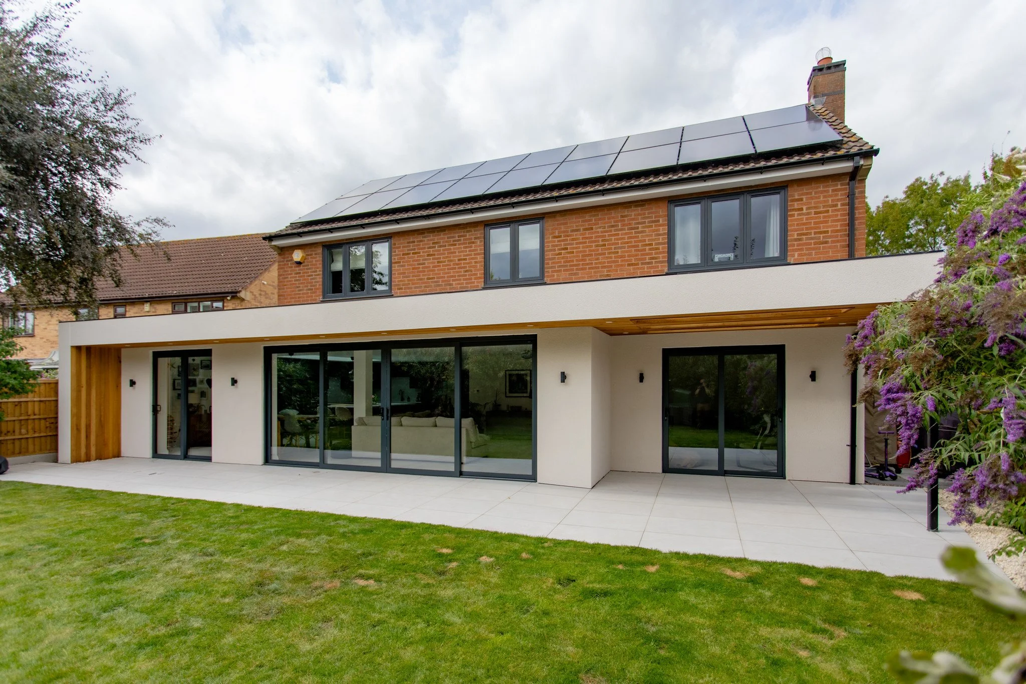 home-extension-bingham-nottingham.jpg