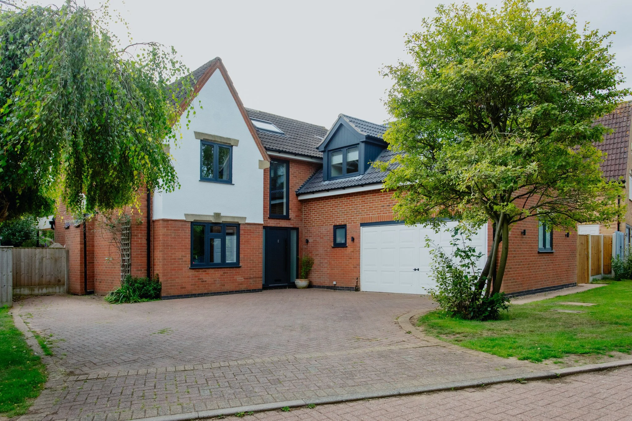 family-home-transformation-bingham.jpg