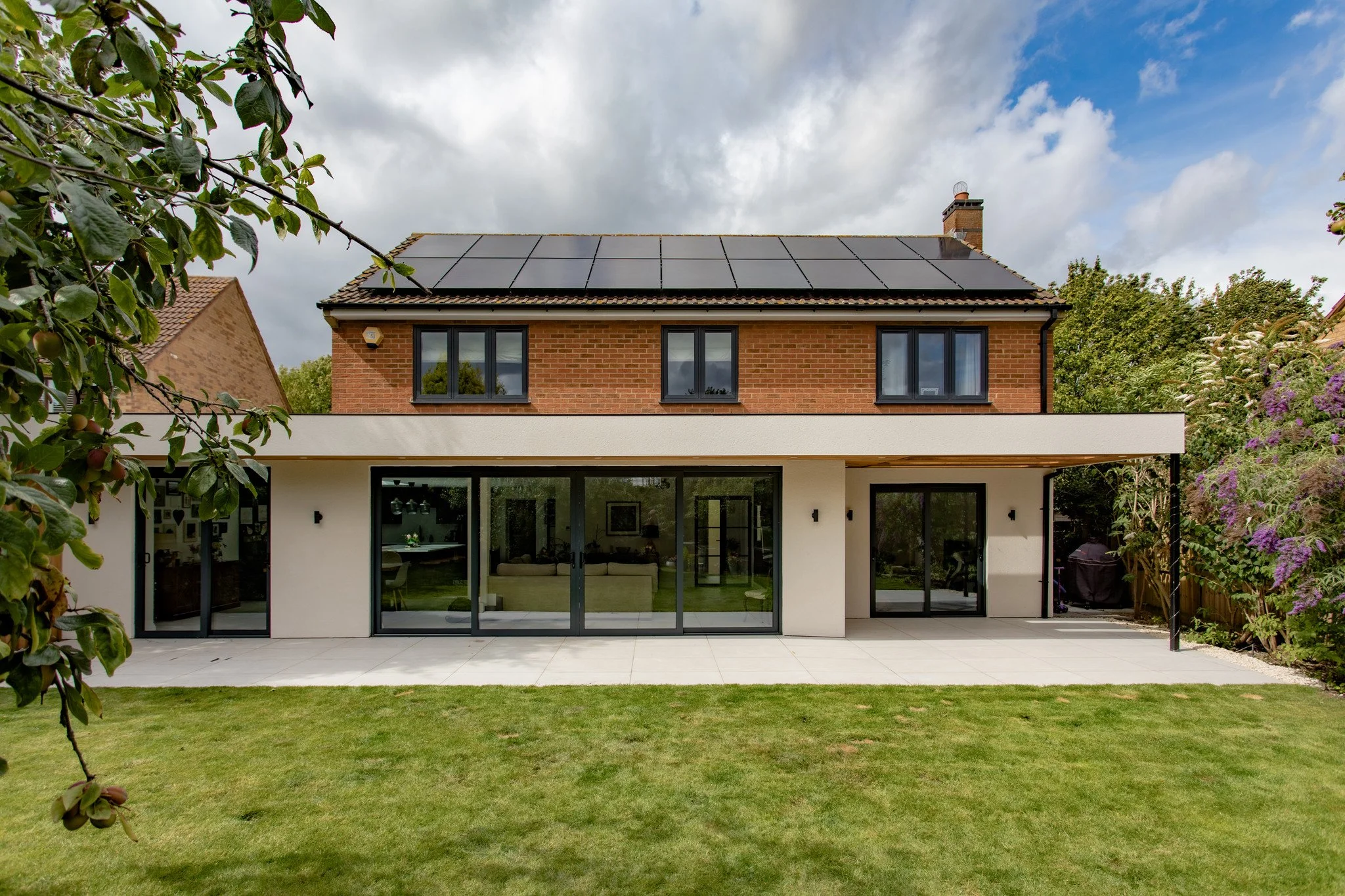 house-renovation-bingham-nottingham.jpg
