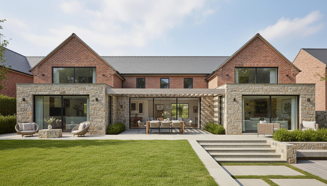 Low Res Image 01.png