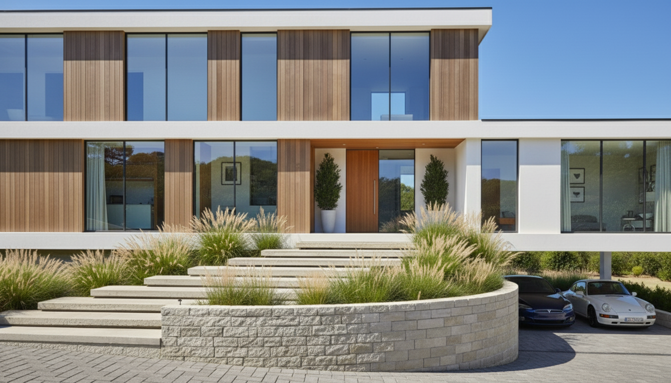 Coxmoor Road Image 01.png