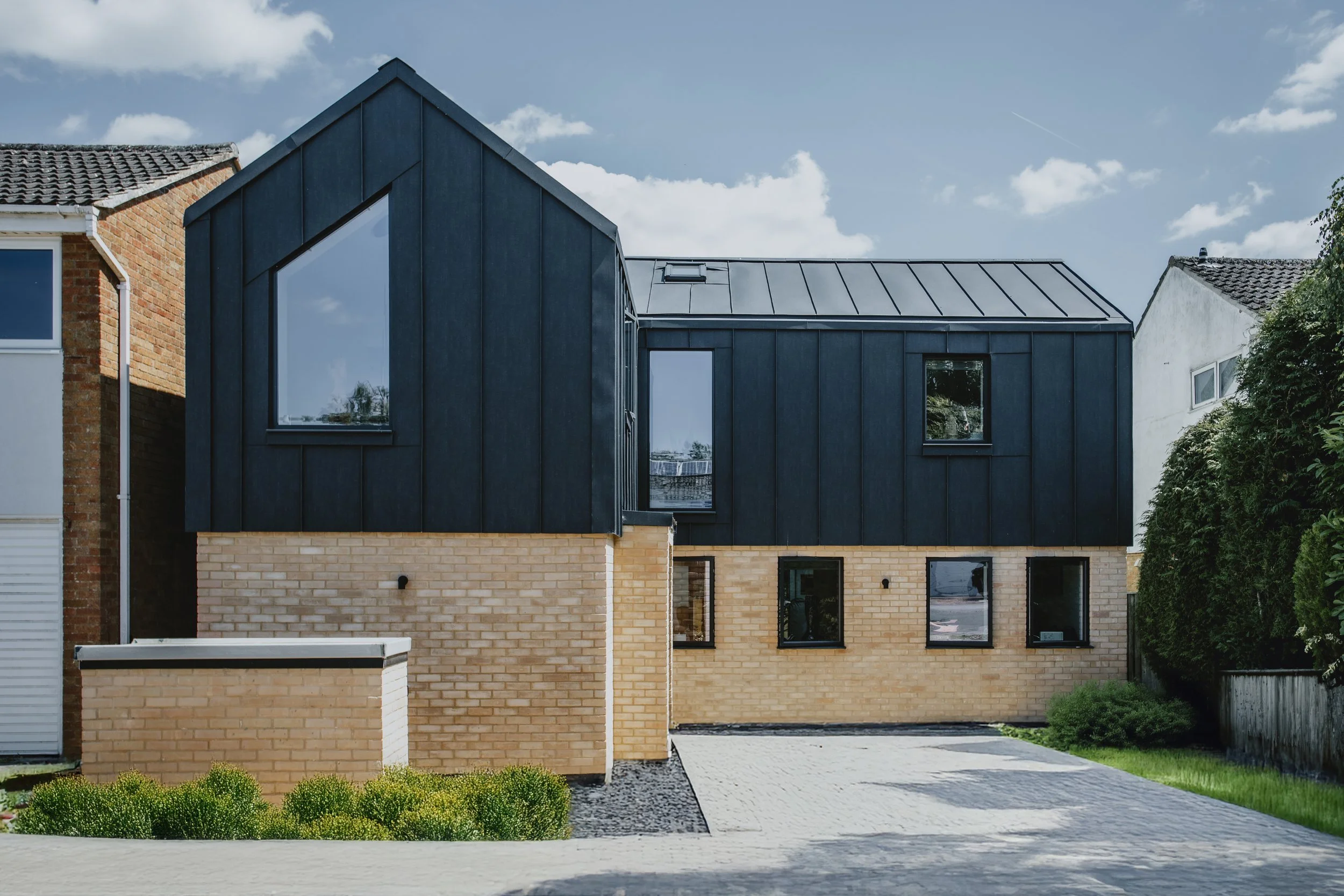 12 Shepards Way-62.jpg