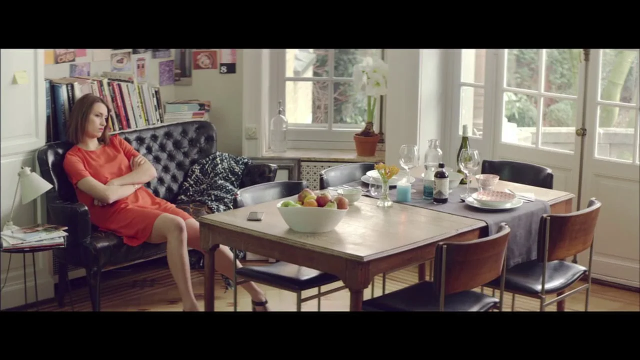 Mobistar Family offer