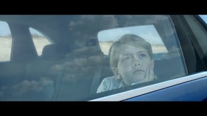 Mercedes Benz Active Break