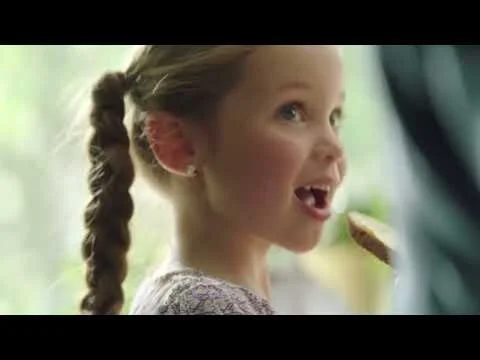 Balade The Perfect Duo