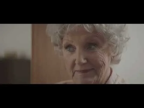 RISTRETTO LOTTO TAART