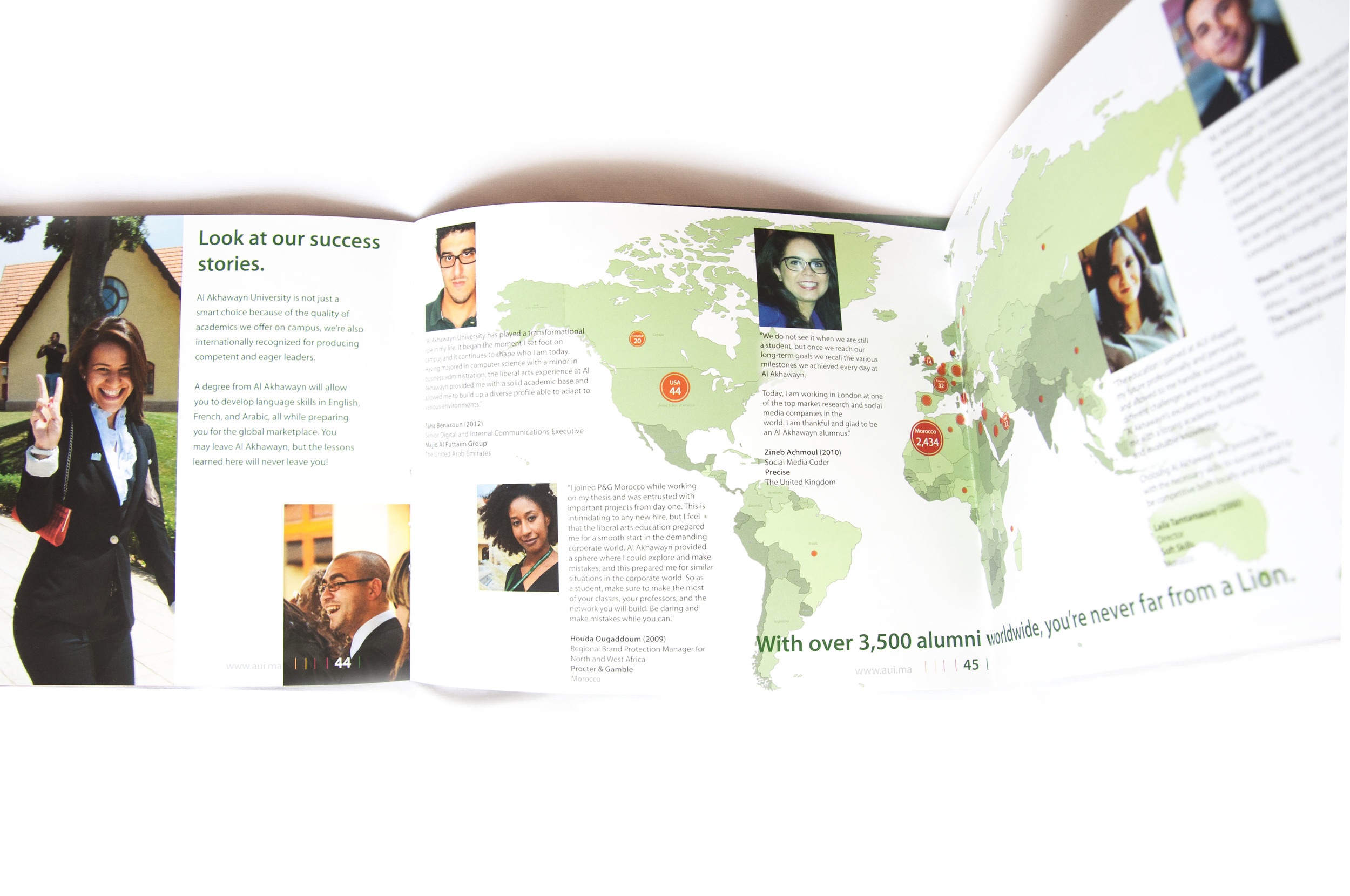 Brochure_0001_Layer 11.jpg
