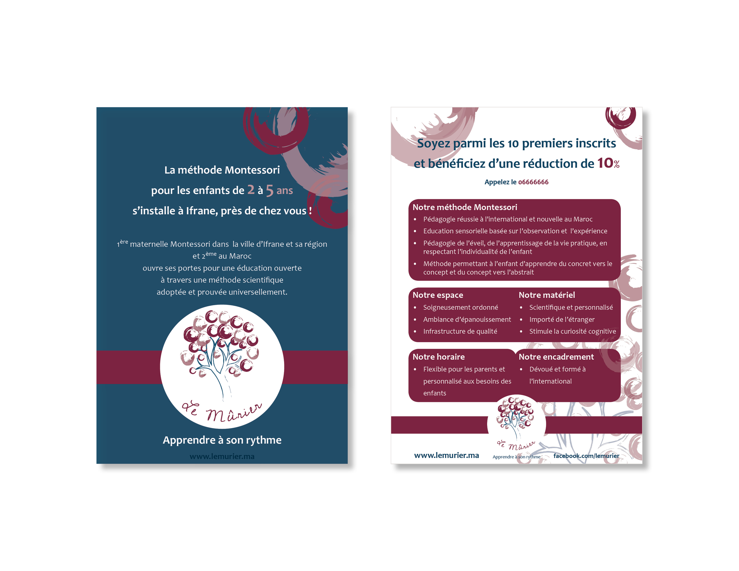 LeMurier-flyer.jpg