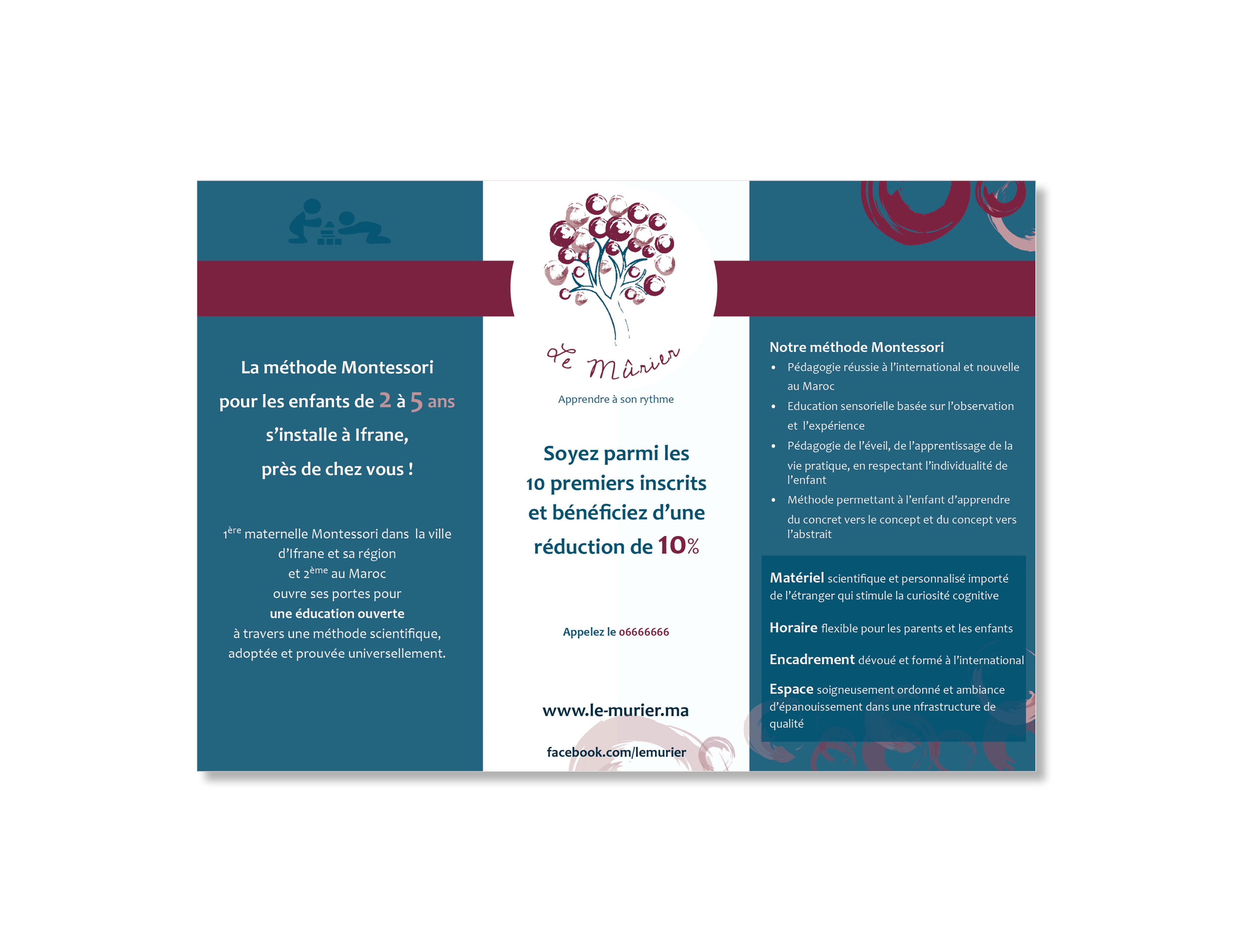 LeMurier-eflyer.jpg