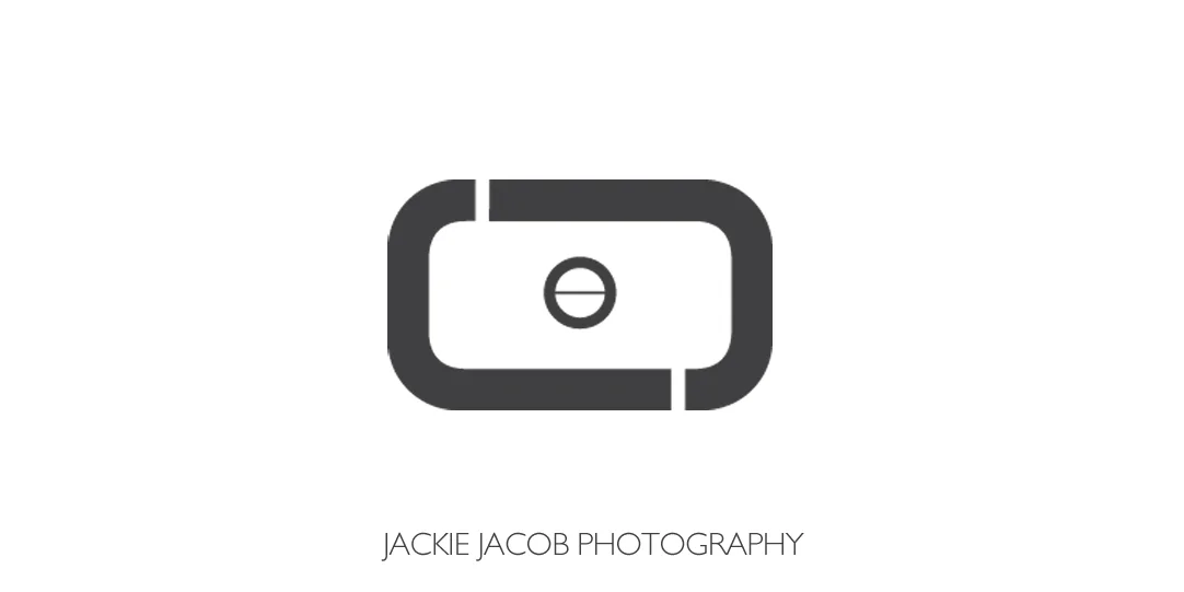 Jackie Jacobs Photography