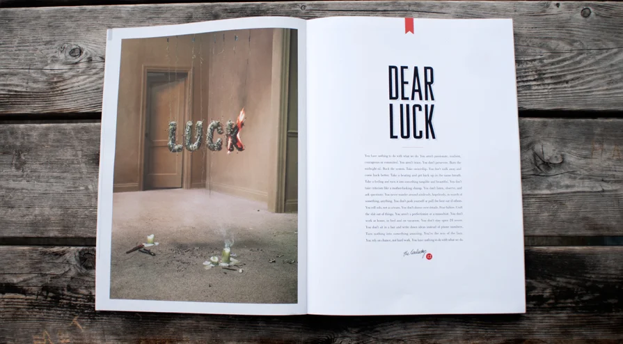 7_DEARLUCK_AA_UNLUCK.jpg