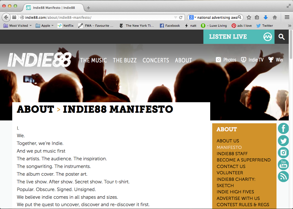 Screen Shot 2014-06-10 at 3.53.09 PM.png