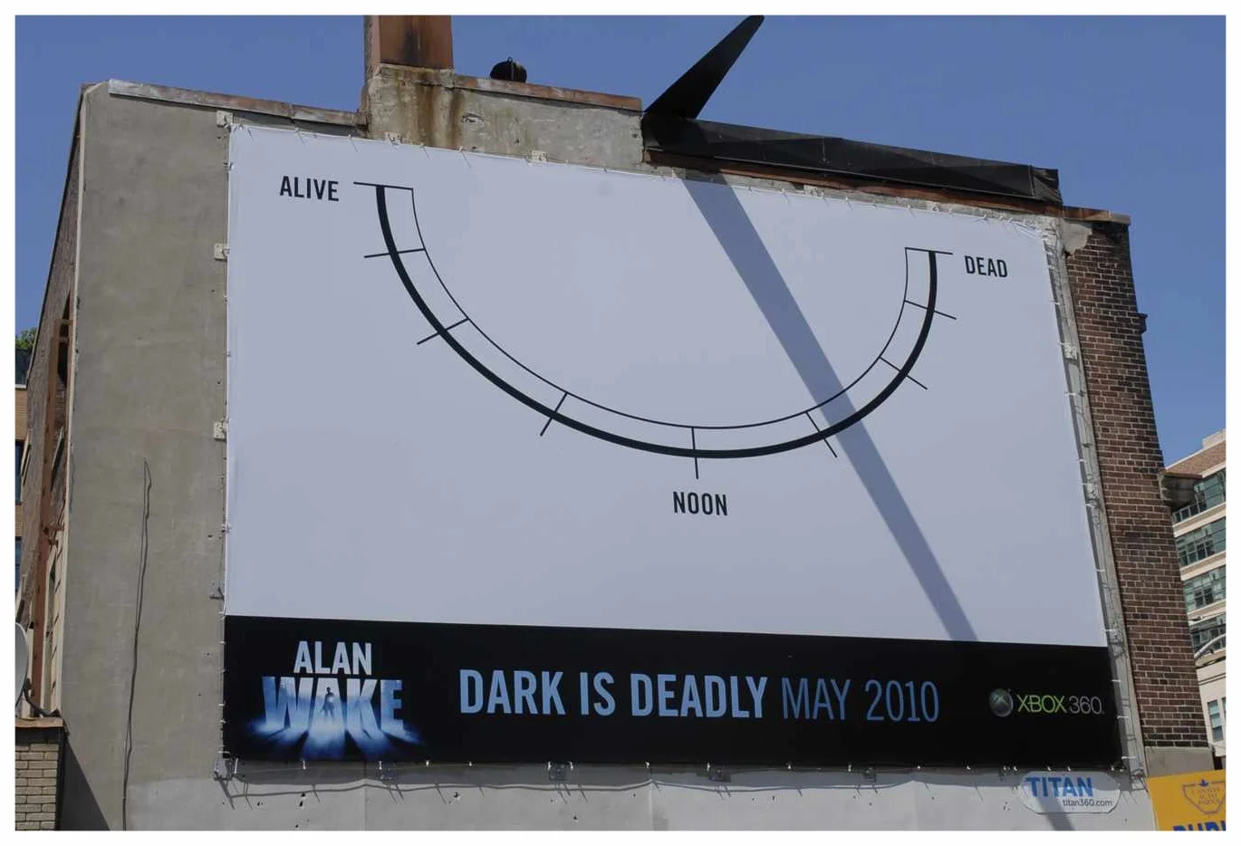 Allan-Wake-Sun-Dial.jpg