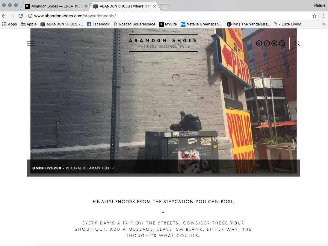 Screen Shot 2016-12-07 at 2.13.14 AM.png