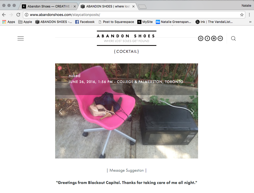 Screen Shot 2016-12-07 at 2.17.17 AM.png