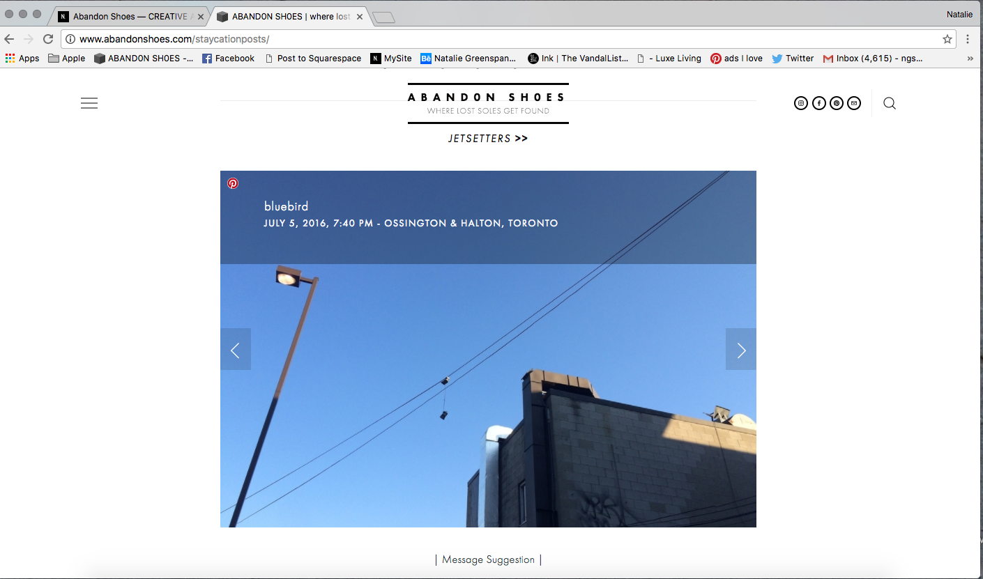 Screen Shot 2016-12-07 at 2.23.02 AM.png