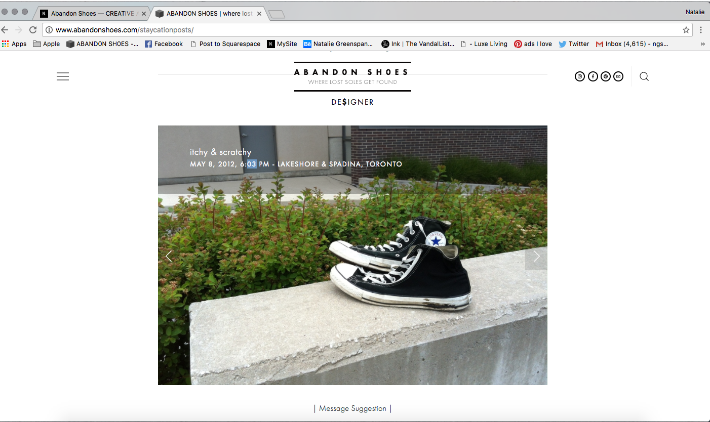 Screen Shot 2016-12-07 at 2.23.54 AM.png