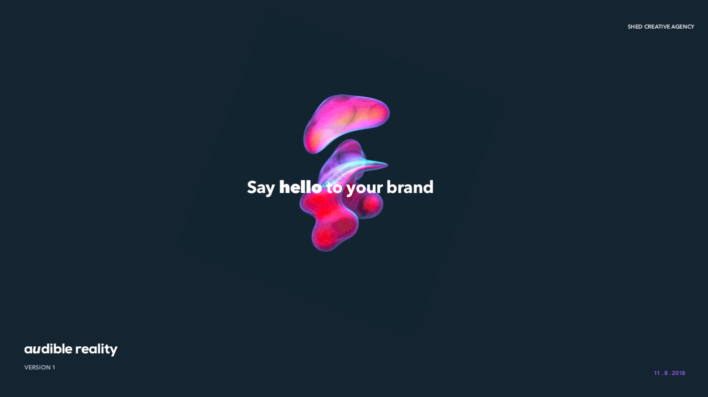 Screen Shot 2018-11-27 at 8.12.25 AM.png