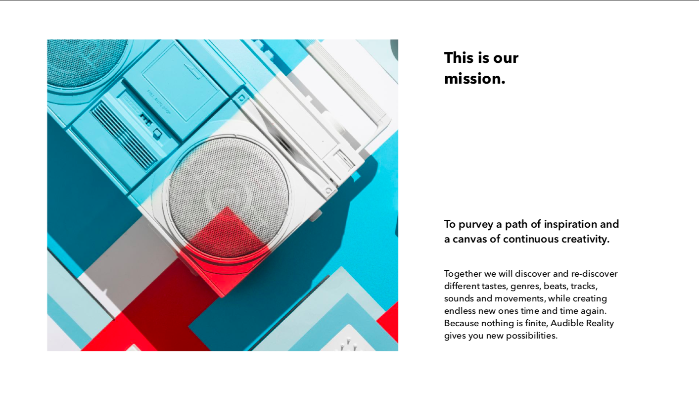 Screen Shot 2018-11-27 at 8.14.50 AM.png