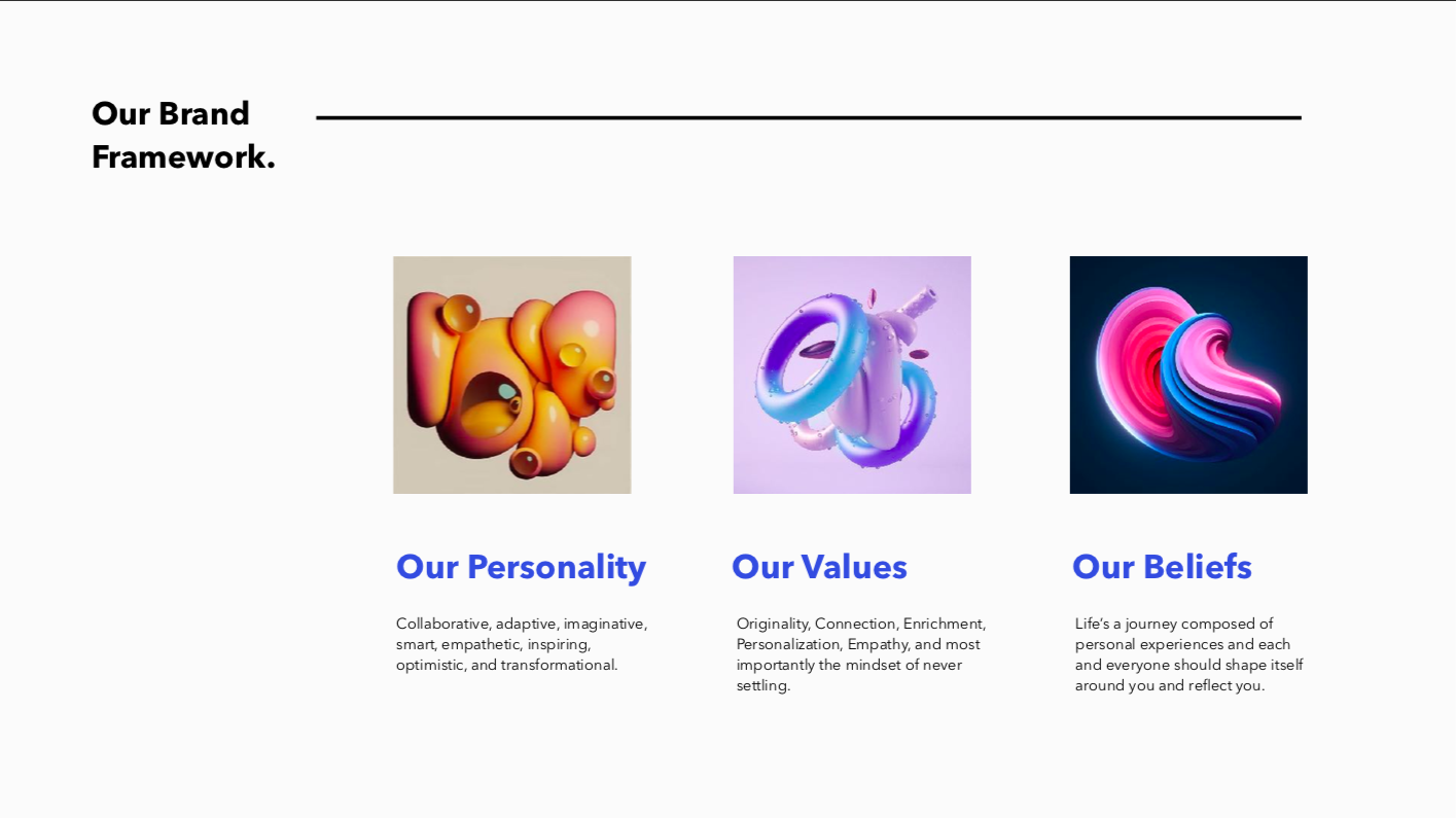 Screen Shot 2018-11-27 at 8.15.59 AM.png
