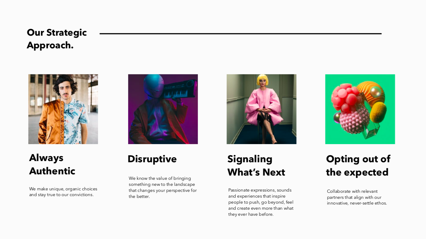 Screen Shot 2018-11-27 at 8.17.07 AM.png