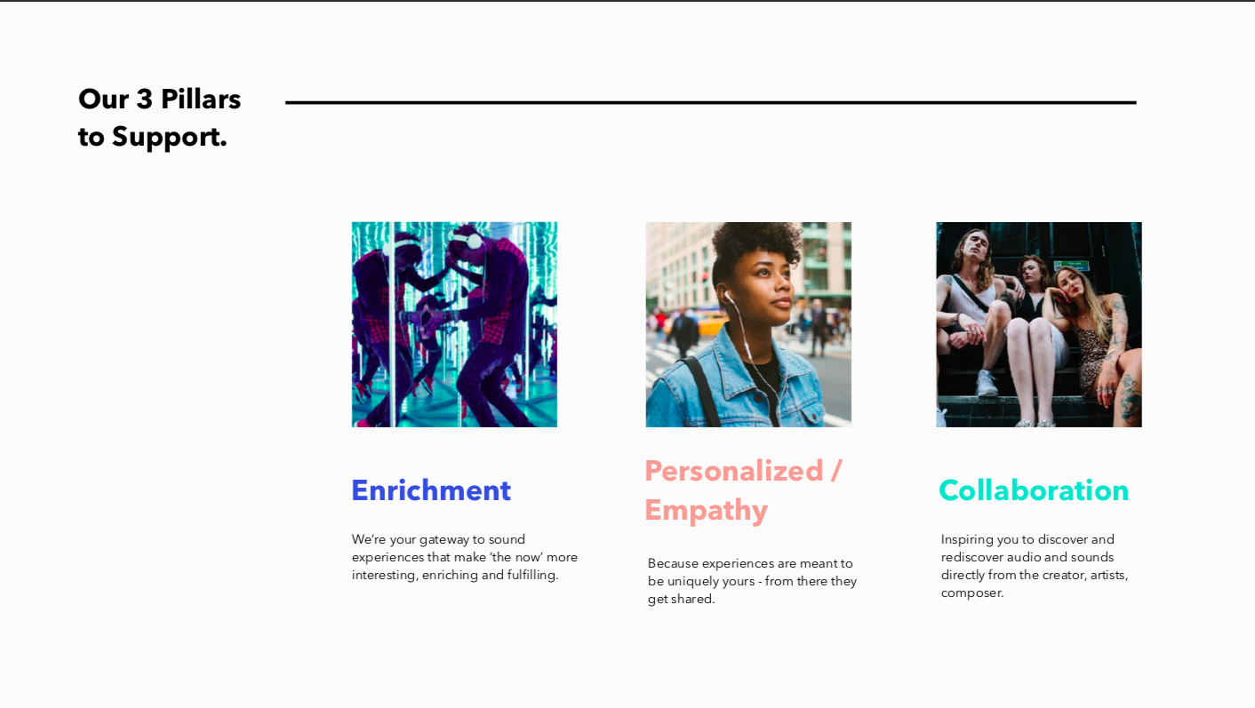 Screen Shot 2018-11-27 at 8.20.15 AM.png