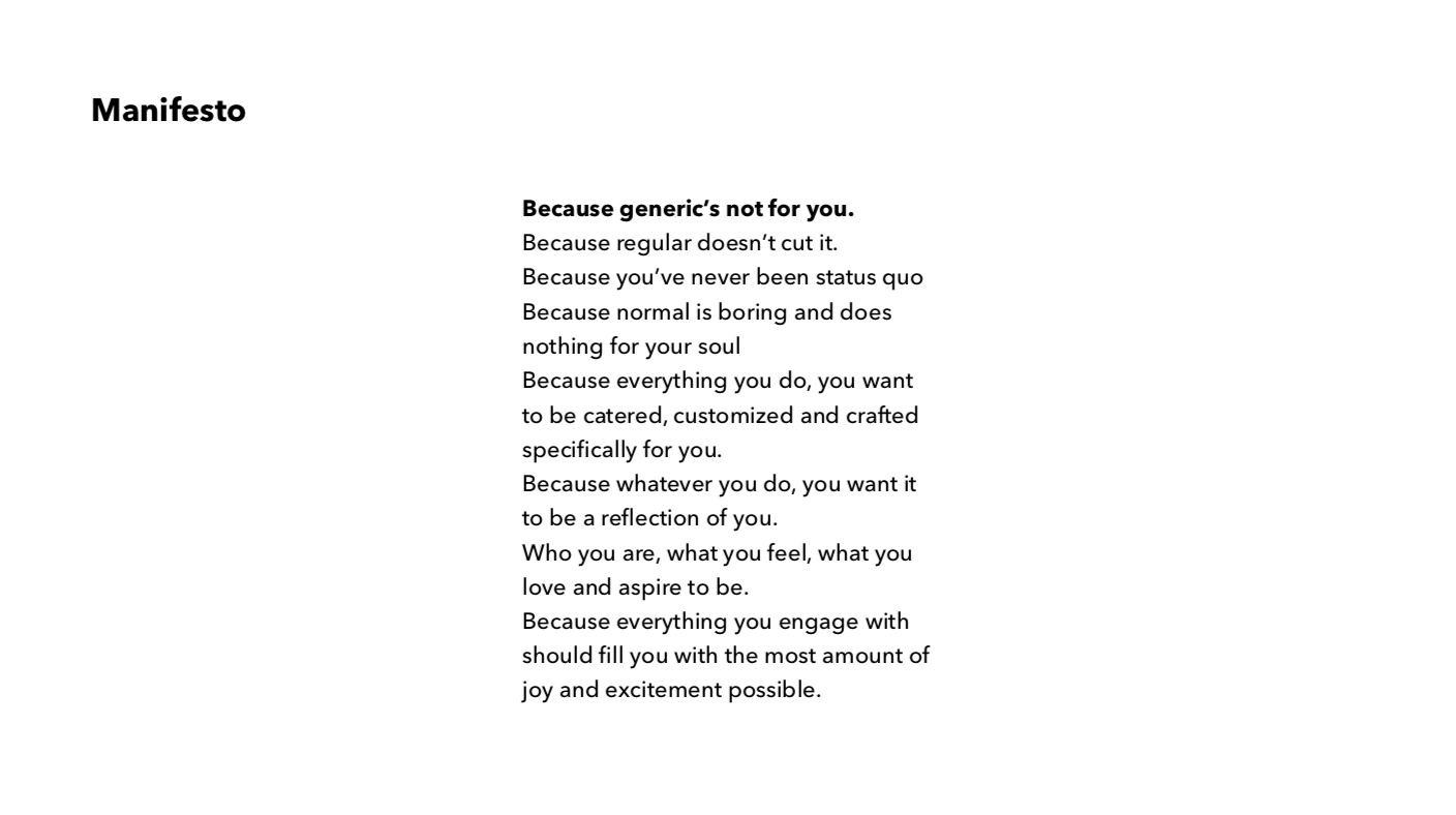 Screen Shot 2018-11-27 at 8.21.18 AM.png