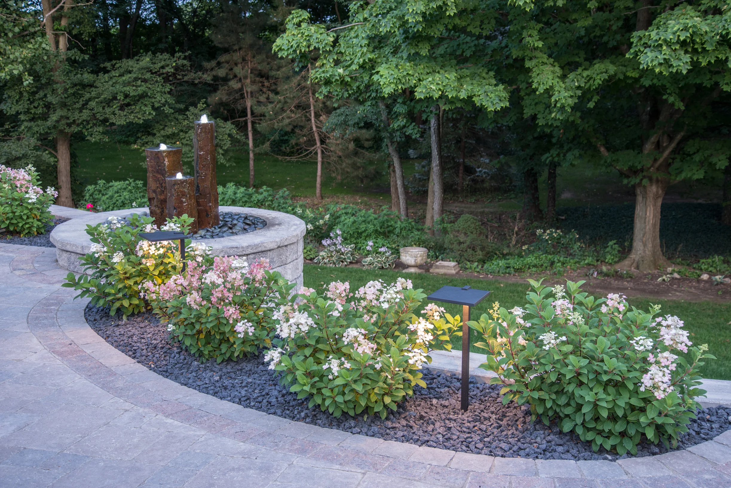 DSC_6978.jpg
