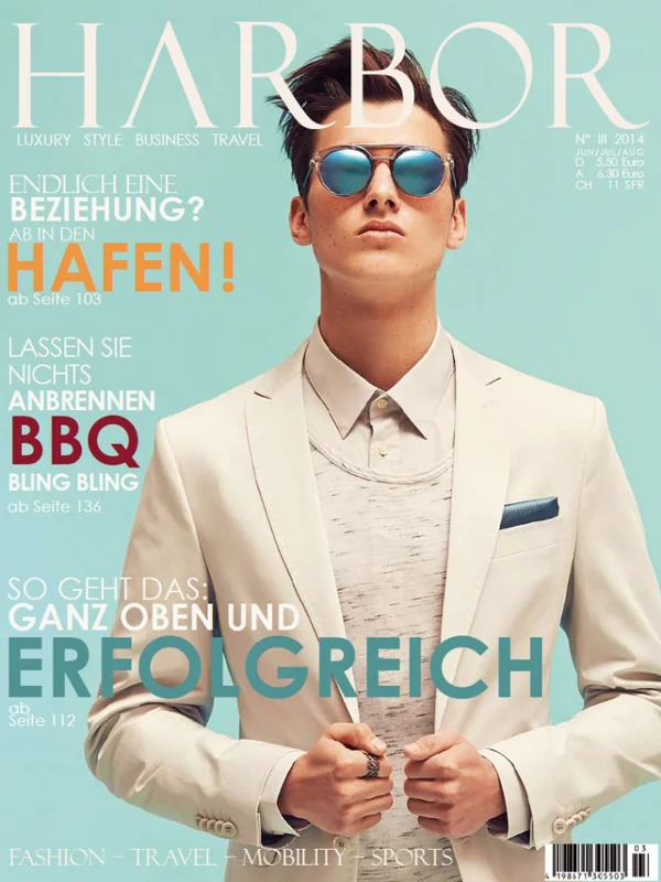 luca Cover.jpg