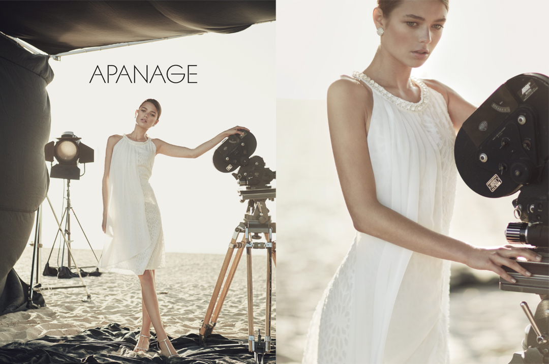 static1.squarespace-1.jpg
