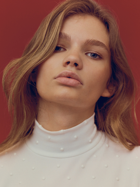 20160221-models-com18061 1n-kai-weissenfeld.jpg