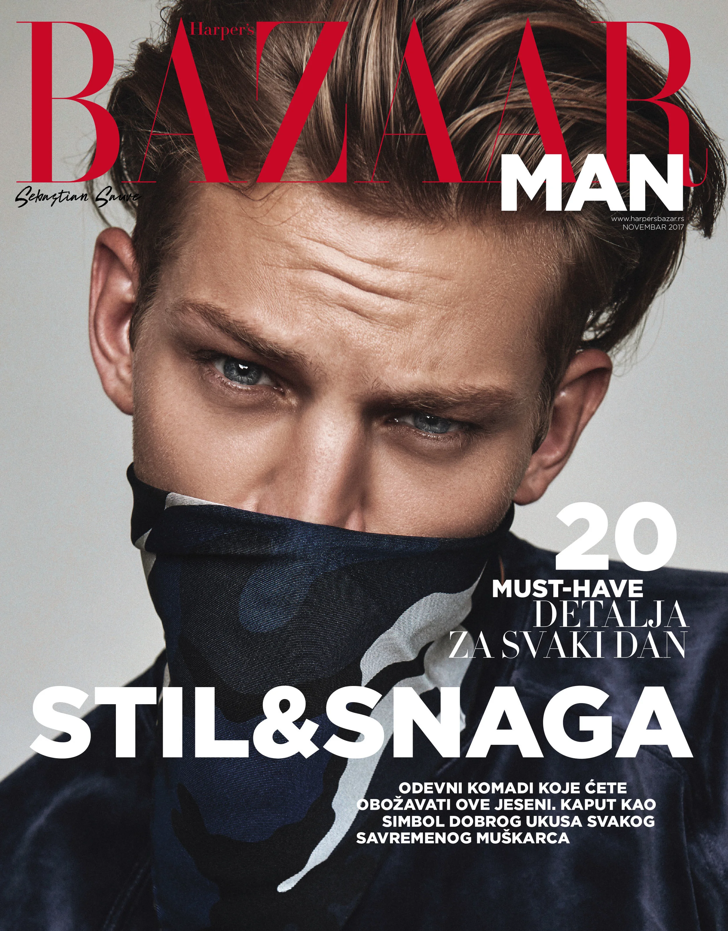 Christoph MAN COVER Novemver 2017.jpg