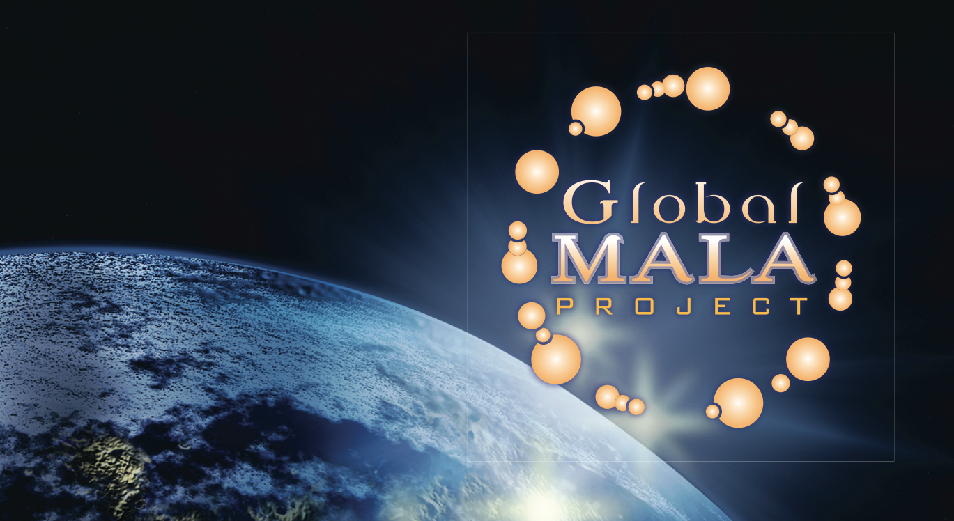 Screen Shot 2014-06-06 at 1.35.04 PM.png