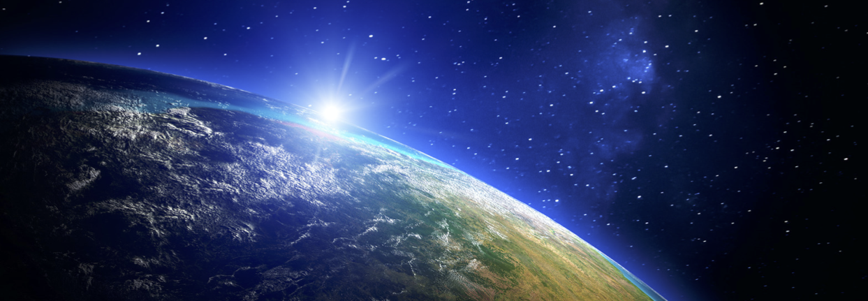 Screen Shot 2020-08-12 at 2.13.44 PM.png