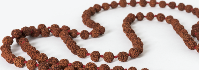 Screen Shot 2020-08-12 at 2.17.51 PM.png