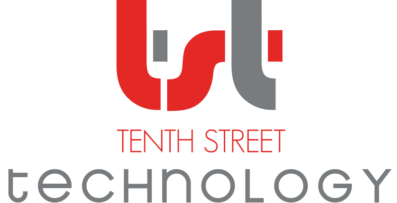 Tenth Street Technology