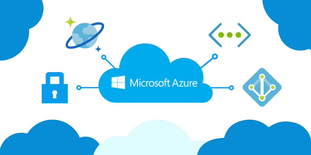 Azure testimonial | Tenth Street Technologies and Axiz