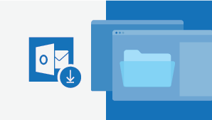 Outlook Mail for Mac View PDF
