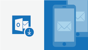 Outlook for iOS View PDF