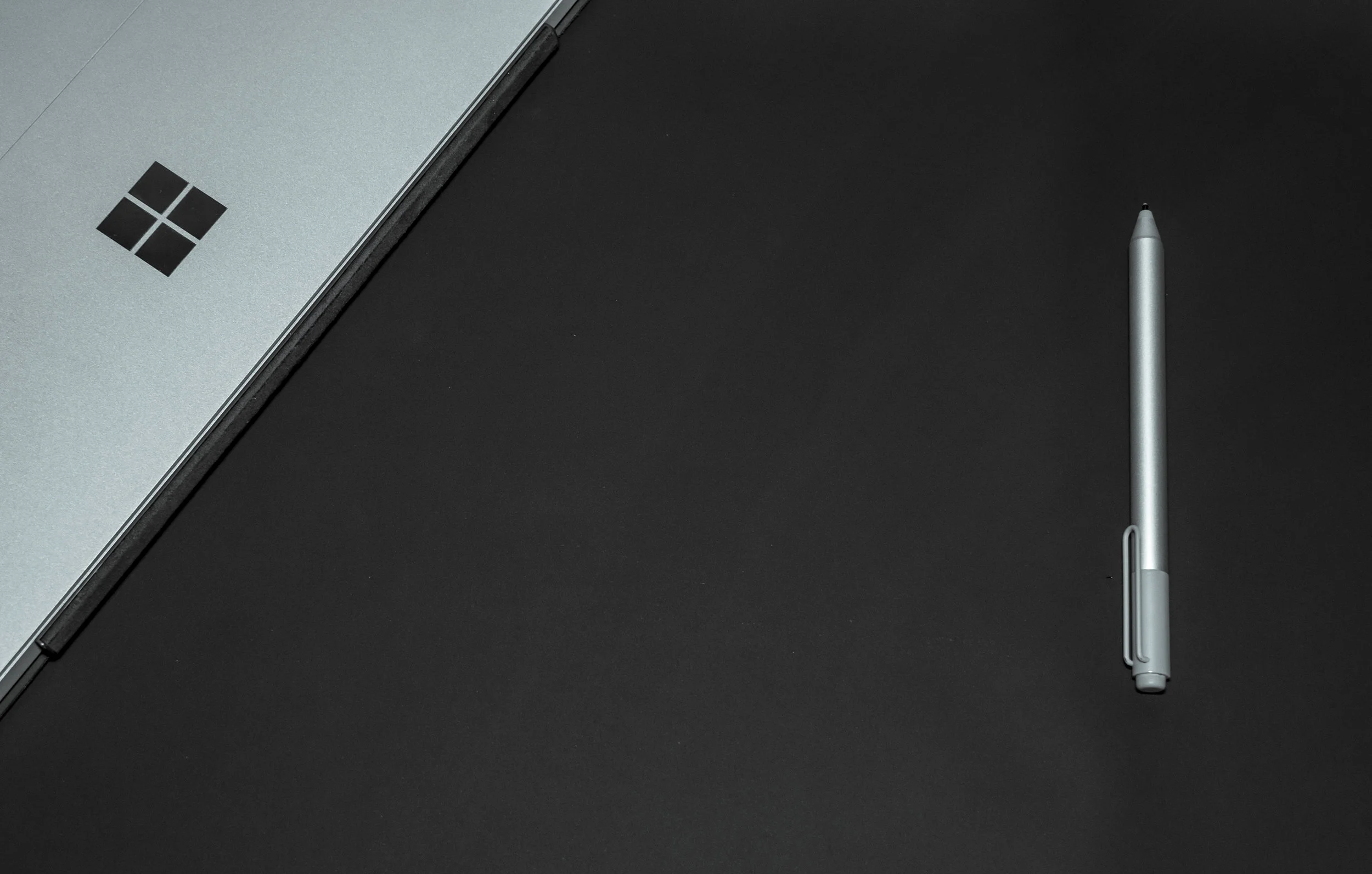 Microsoft knows password-expiration policies are useless